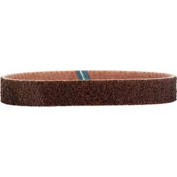 Metabo 626319000 Vliesband 3 St.