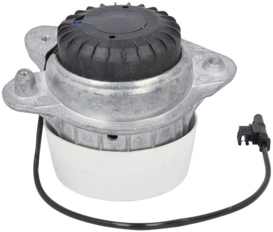 Motorträger REINHOCH RH11-3131