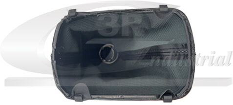 3rg Schalthebelknauf 25745 Für Audi