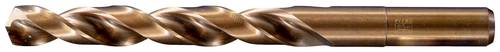 PFERD TOOLS 25203812 SPB DIN 338 HSSE N 13,5 INOX HSSE-Co 5 Spiralbohrer 13.5mm Gesamtlänge 160mm DIN 338 1St.