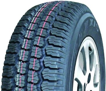 Maxxis Ma Las 195/50 R13 104N Ganzjahresreifen