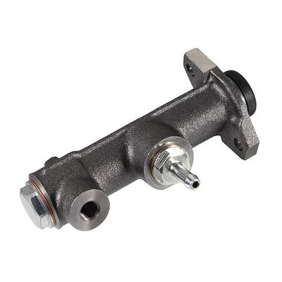METZGER AUTOTEILE Geberzylinder, Kupplung CIFAM 505-014G für Fiat LADA