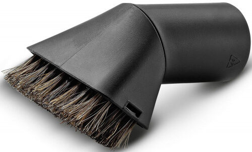 Kärcher Brosse Plumeau doux VC 5 2.863-241.0
