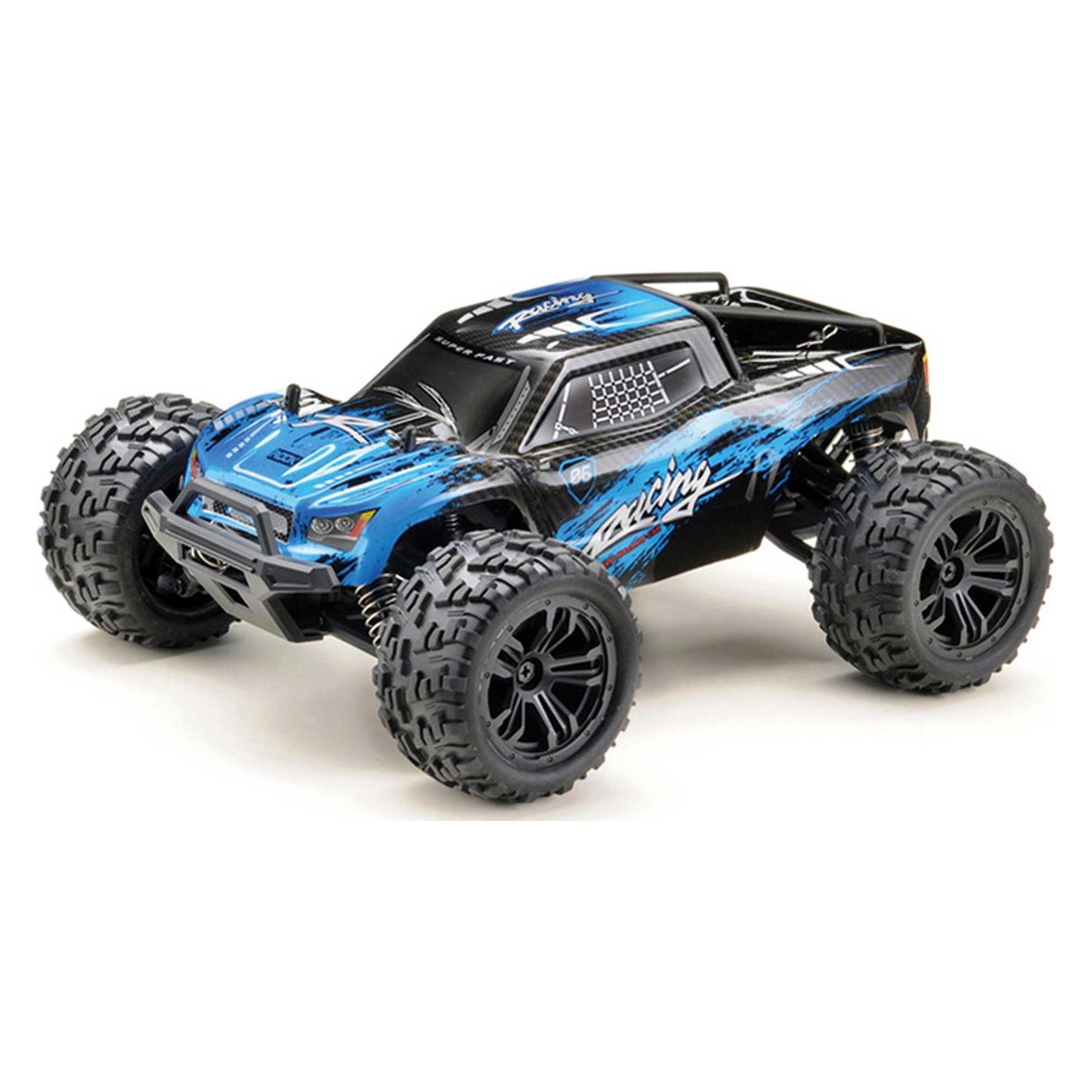 Absima Monster Truck Racing (AB14004)
