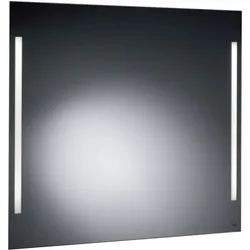 Emco Premium LED Lichtspiegel 449600073 800x700mm