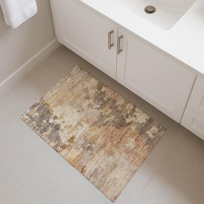 Addison Rugs Premium Washable Super Soft Chic Canton Mayfield Rug