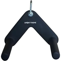 Sport-Thieme, Zubehör Fitnessgeräte