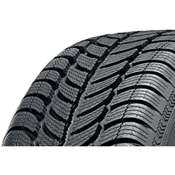 Debica FRIGO 2  185/60 R14 82T