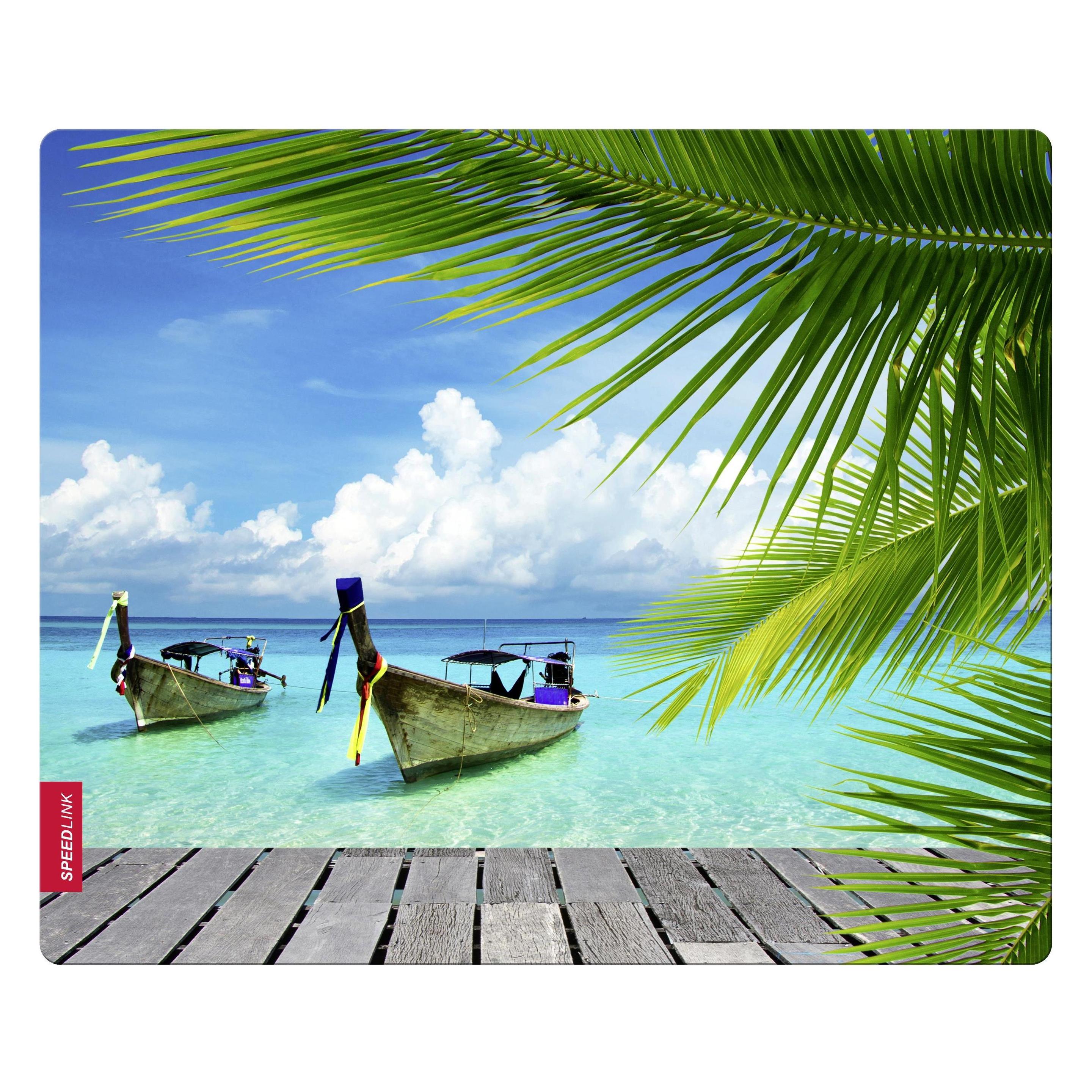Speedlink Paradise (M) (SL-6242-PARADISE)