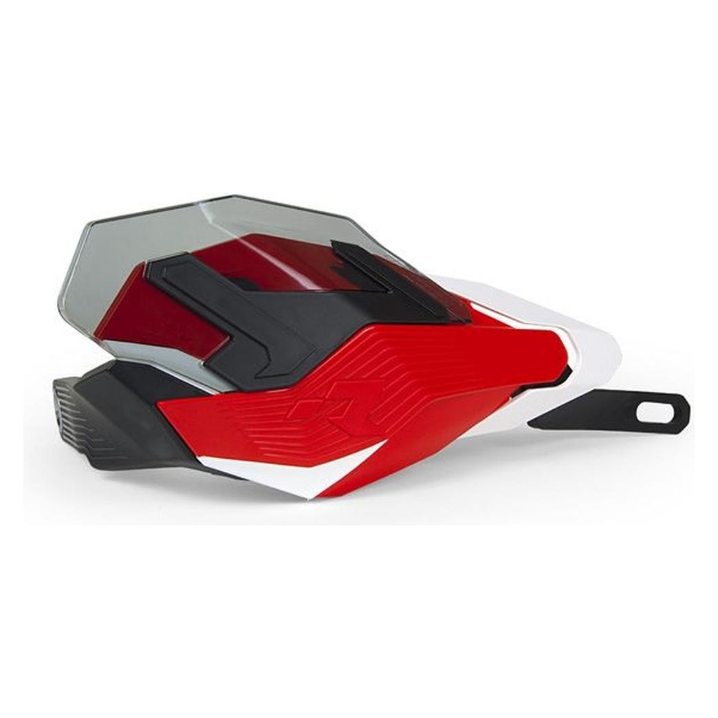 Racetech HP3 Adventure (RHP3ADVRSBN0)