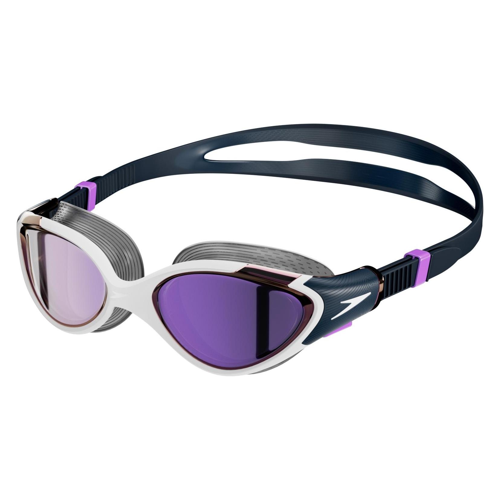 Speedo Biofuse 2.0 Mirror (800377516738)