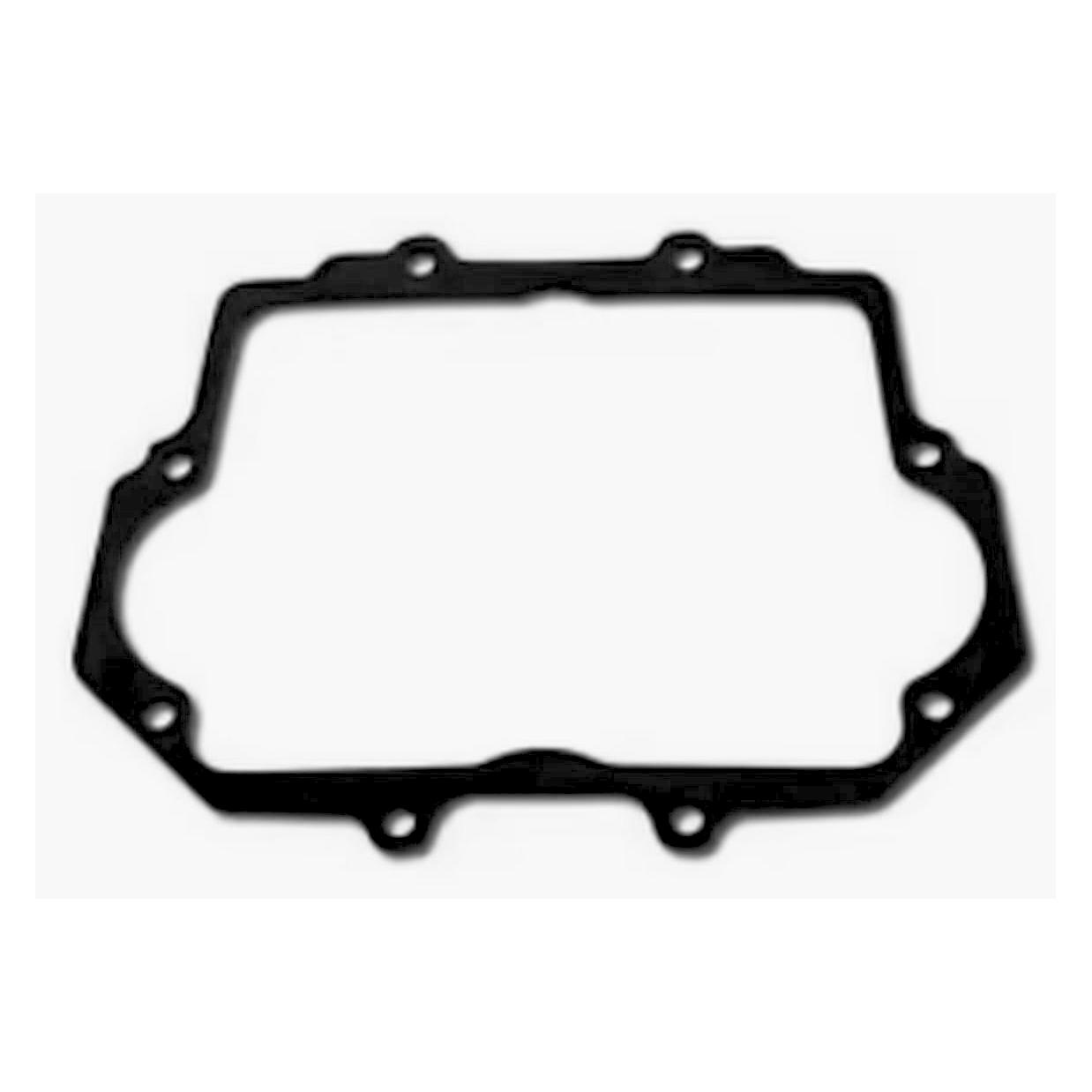Athena Ventildeckeldichtung Moto Guzzi (Siehe Produktbeschreibung) (S410190015014)