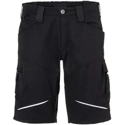Kübler, Arbeitshose, ACTIVIQ Stretchshorts (48)