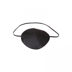 Bartl Augenklappe 279544