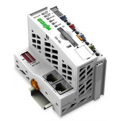 WAGO 750-832 SPS-Controller 750-832 1 St.