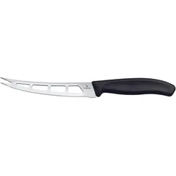 VICTORINOX Käsemesser Swiss Classic silber