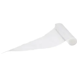 Patisse Decorating bags, Spritzbeutel