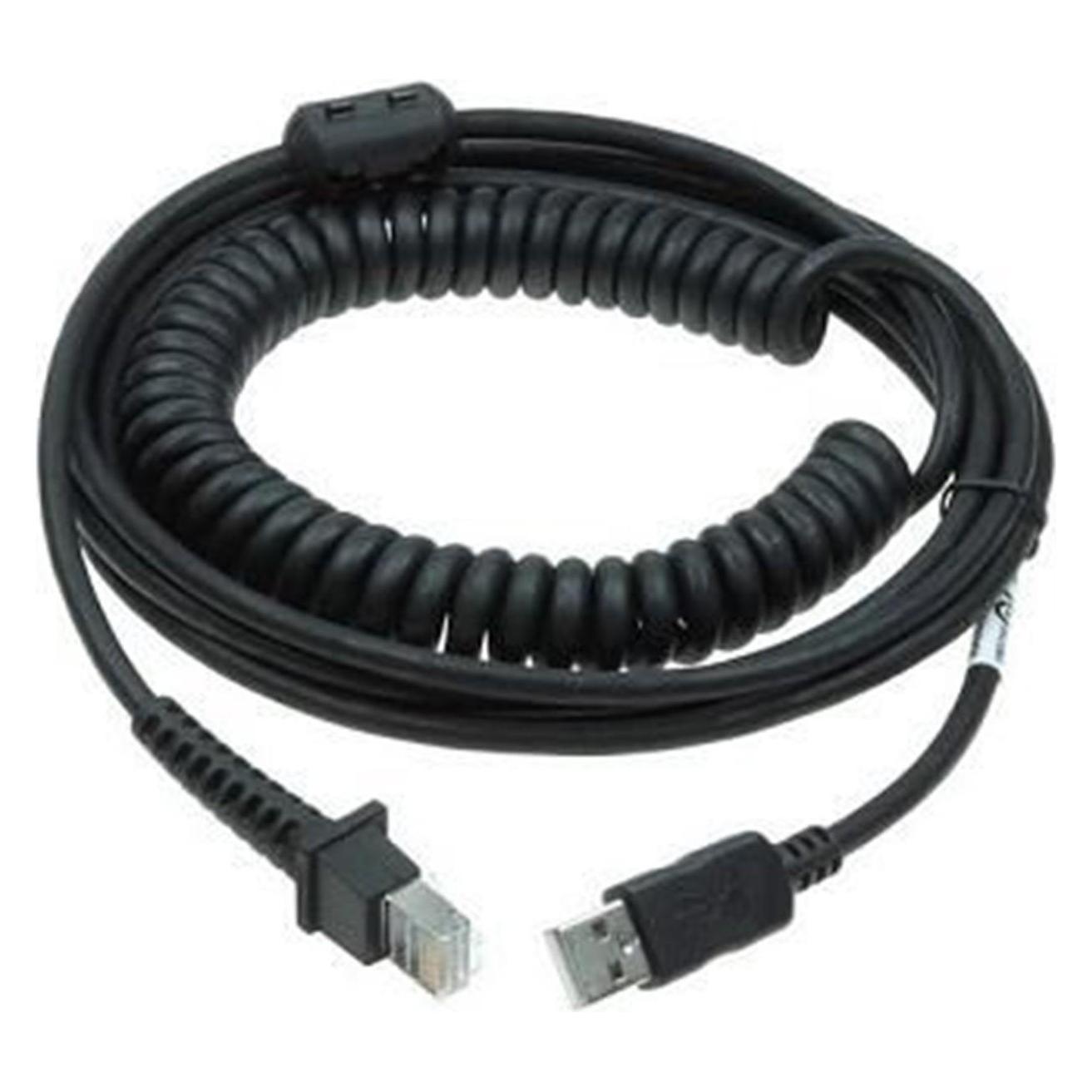 Datalogic USB-Kabel (90A052289)