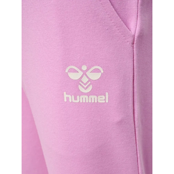 Hummel hmlNutti Pants Mädchen 110 - Größe:110