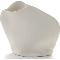 Perfect Imperfection Dekovase 9,8 cm