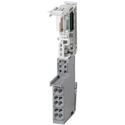 Eaton Basismodul XN-P3T-SBB