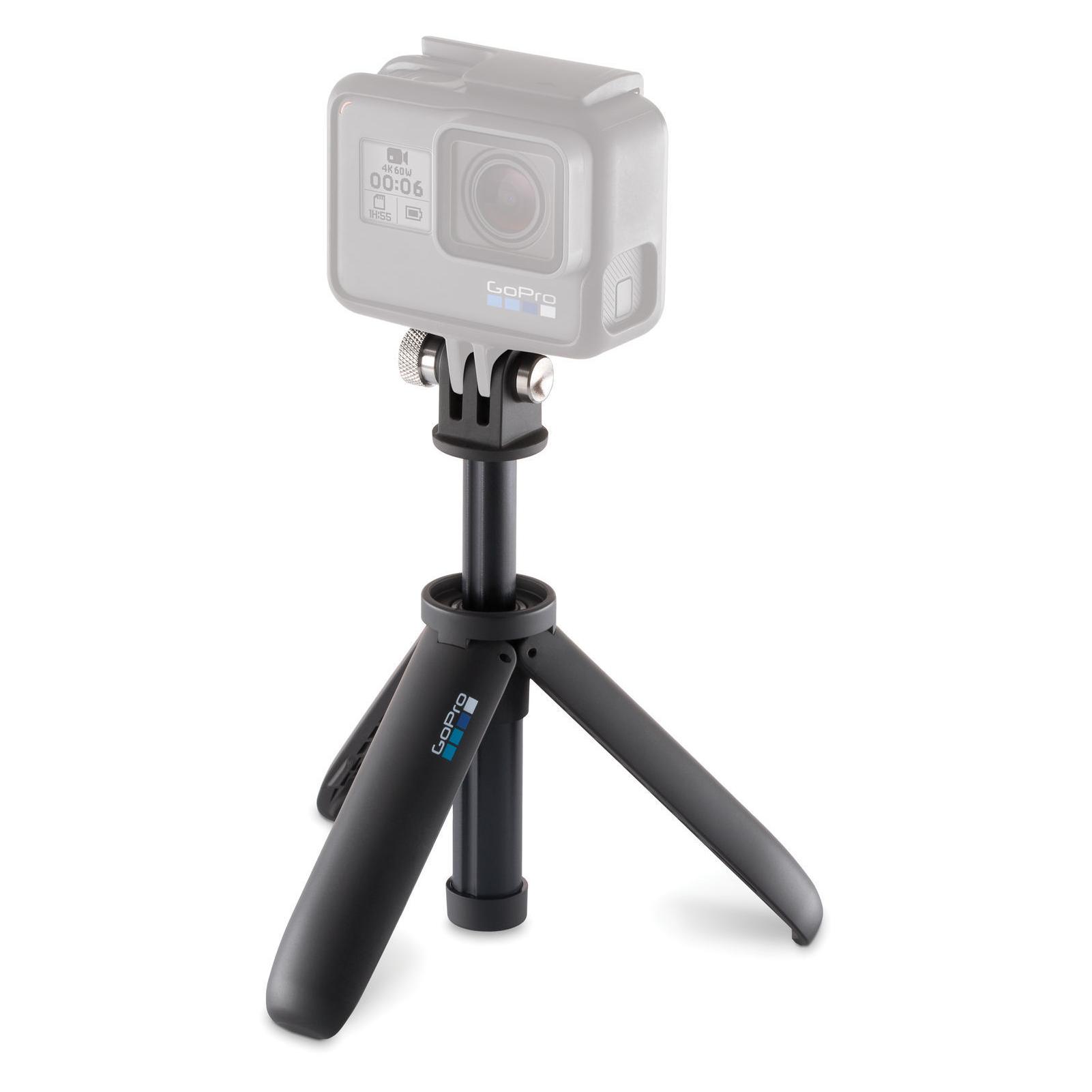 GoPro Shorty (AFTTM-001)