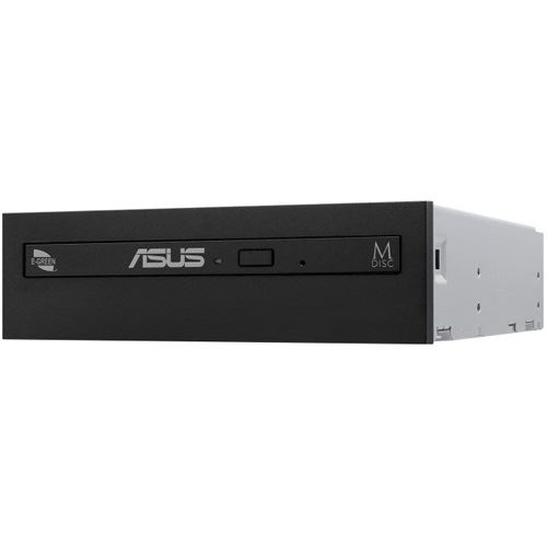 Asus DRW-08D6MT/BLK/B/AS intern Bulk