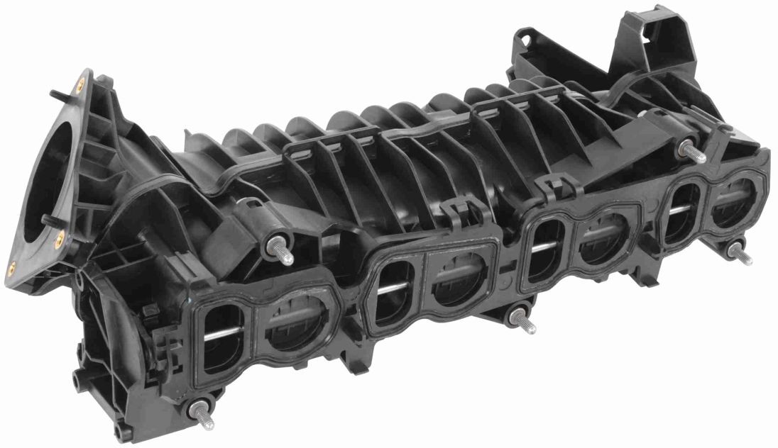 Saugrohrmodul VAICO Qualität VAICO V20-3088