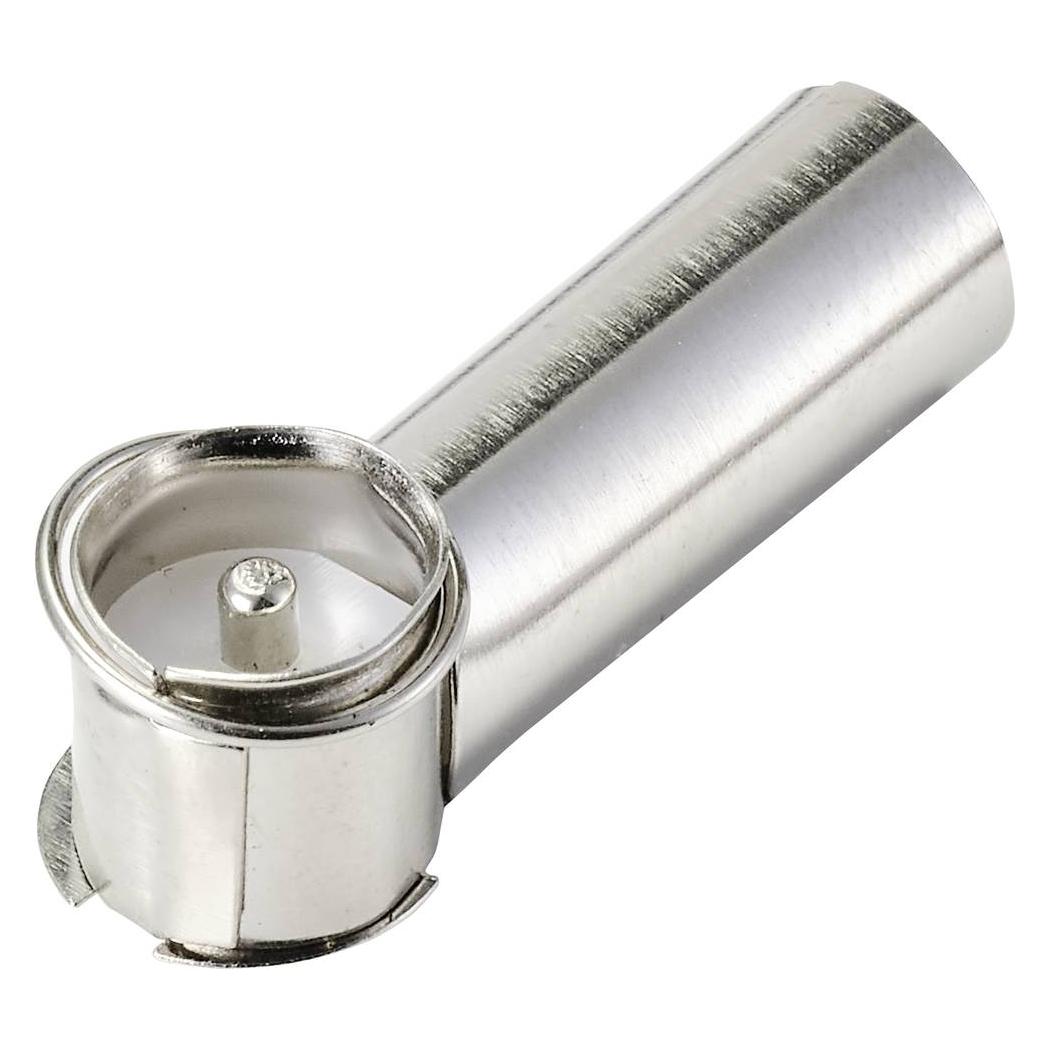 Renkforce Auto-Antennen-Adapter 35 mm (RF-5087928)