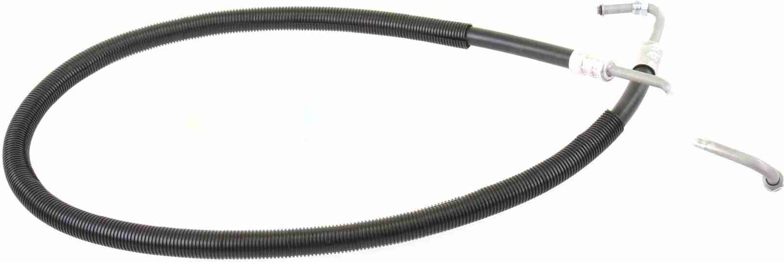 Vaico Hydraulikschlauch, Lenkung Original Qualität V10-4644 Für Vag Vw