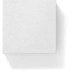 Performance in Light LED-Wandleuchte 304849