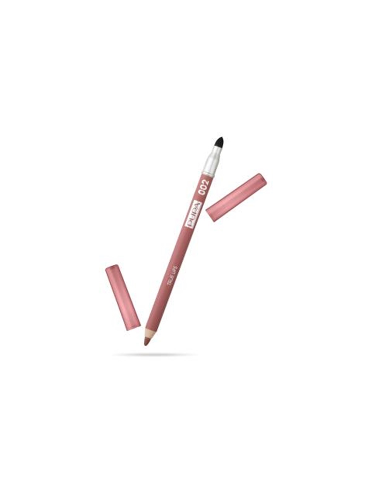 PUPA Milano True Lips