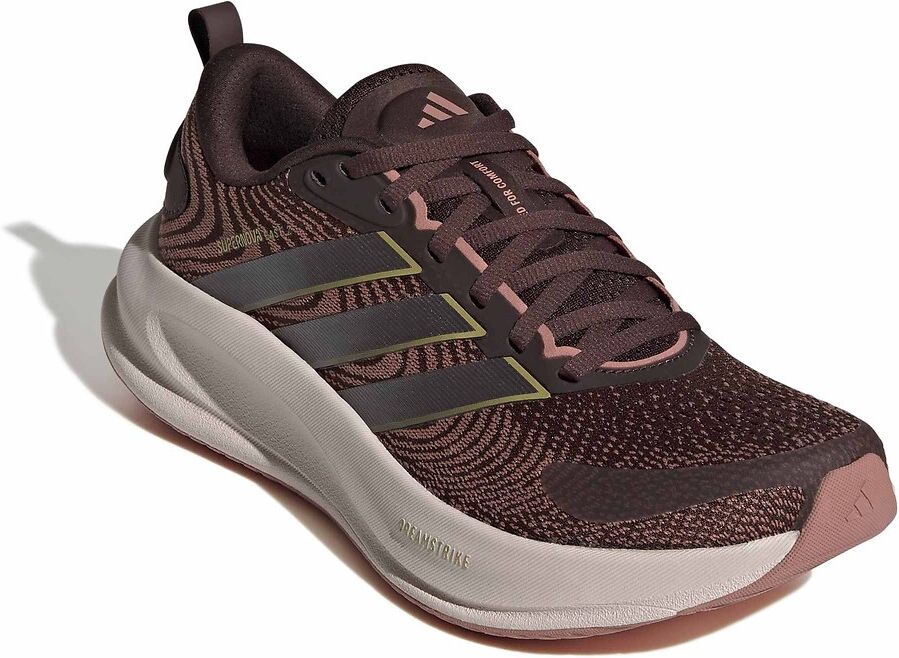 adidas Performance Baskets SUPERNOVA EASE 2
