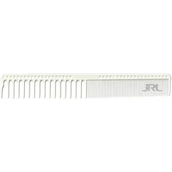 JRL Haarschneidekamm 7.3"