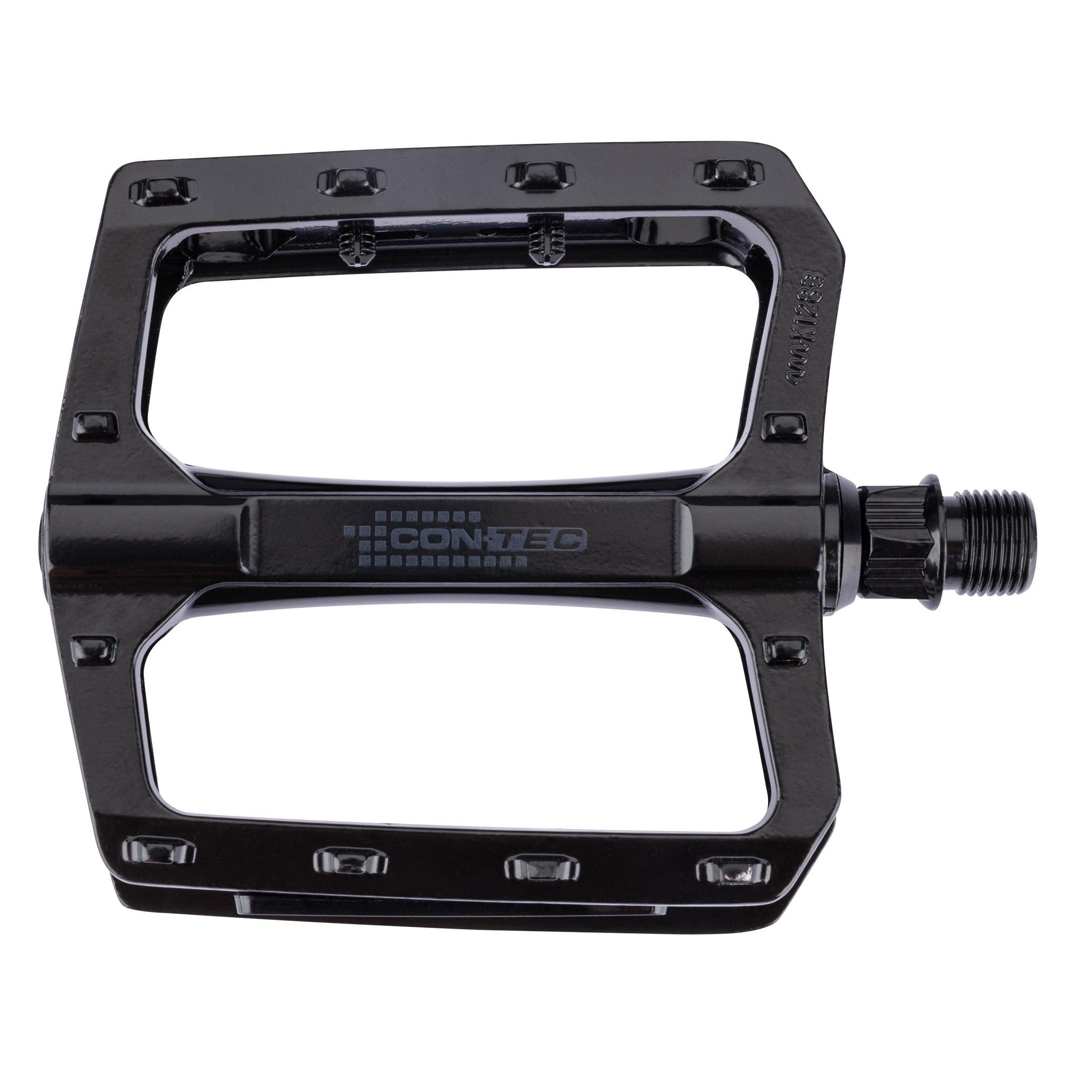 Contec Pedale A-Grind (03360526)