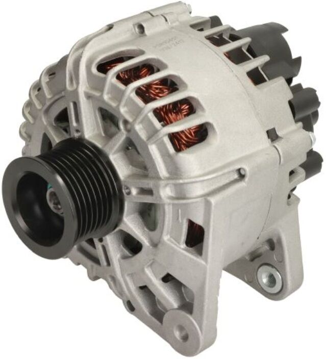 PULSAR PSR10451 Alternator