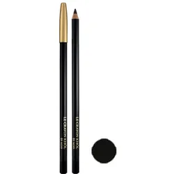 1.5g Lancôme Crayon Khôl Kajalstift