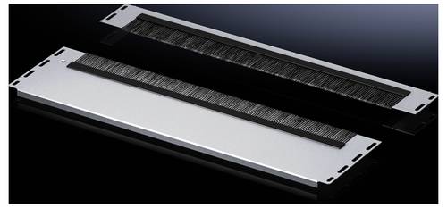 Rittal 5301335 19 Zoll Netzwerkschrank-Bodenblech