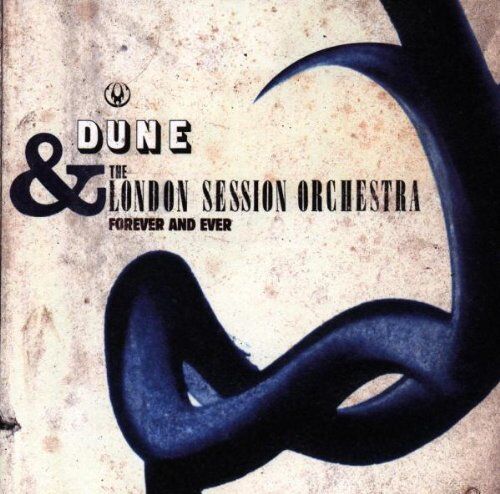 Dune & the London Session Orch - Forever and Ever - Preis vom 19.10.2026 19:33:35 h