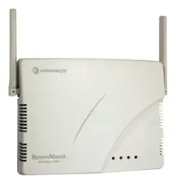 RBT-4102-EU neu