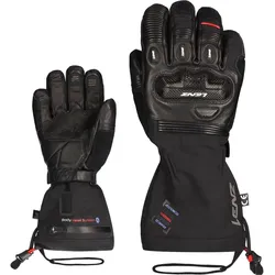 Lenz Touring Glove beheizbare Handschuhe