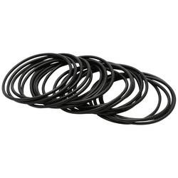Hazet 9013MG-014/20 9013MG-014/20 O-Ring 1 St.