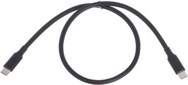 Tiptop Audio Polytip 50cm