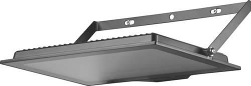 OSRAM HOMELIGHTING Floodlight Essential 200W 4000K 4099854429675 LED-Außenstrahler 200.00W Leuchtfarben: Kaltweiß