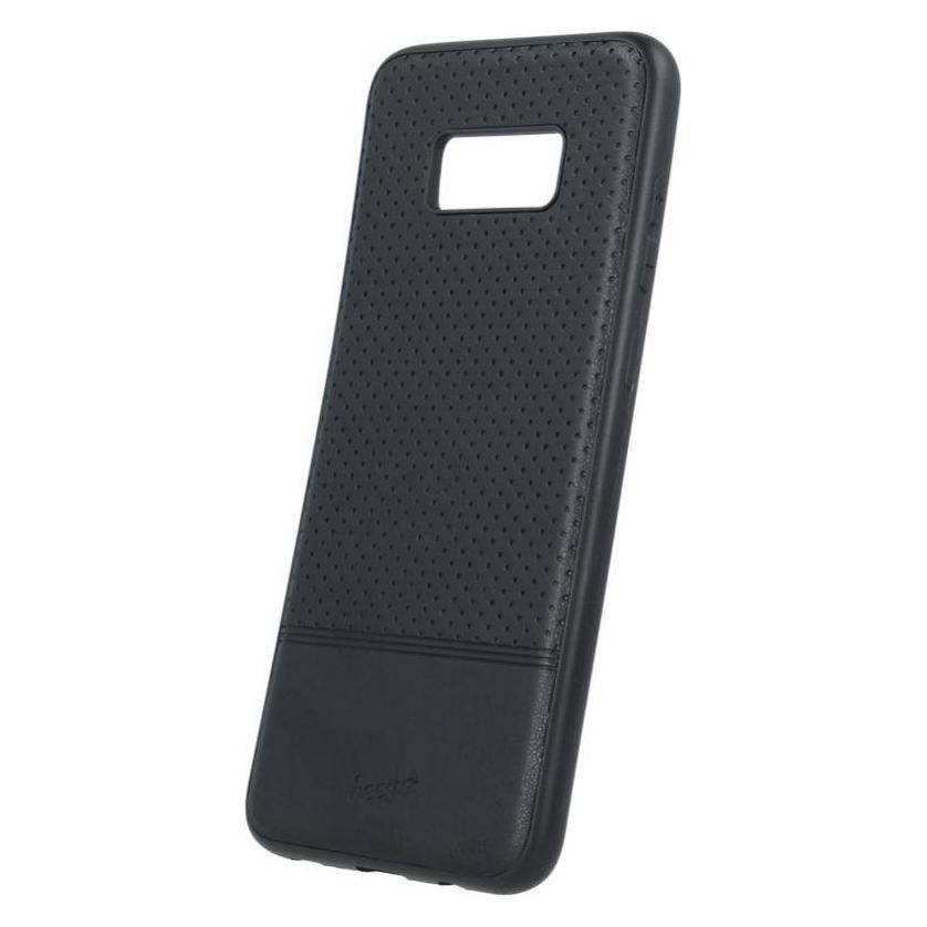 Beeyo iPhone XR Premium case (Apple iPhone XR) (BIXRPCBLA)