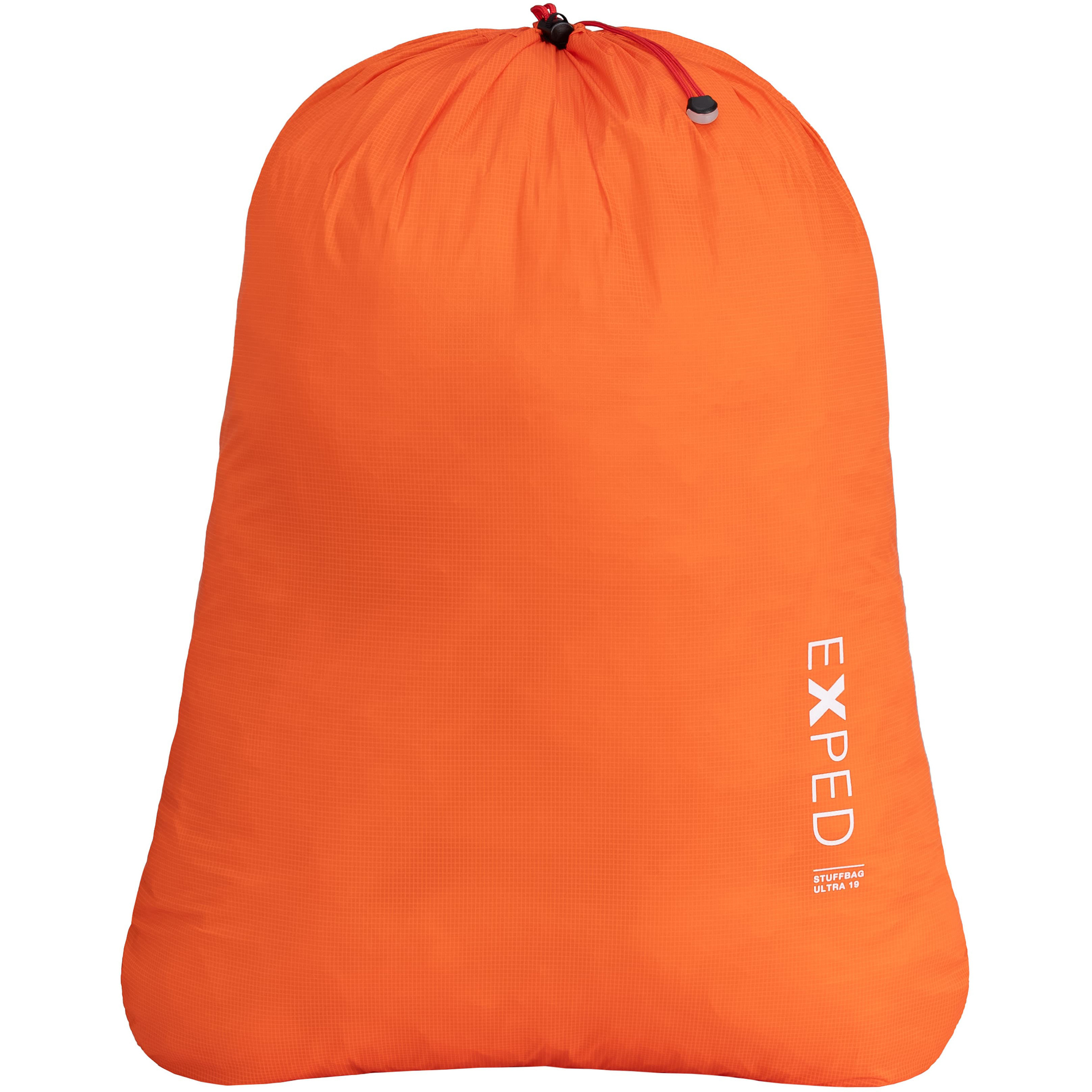 Exped Stuffbag Ultra Packwürfel & Packtaschen orange Reise