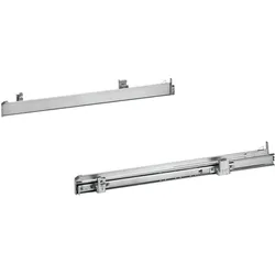 Bosch Hausgeräte 17003241, Backofen + Herd Zubehör