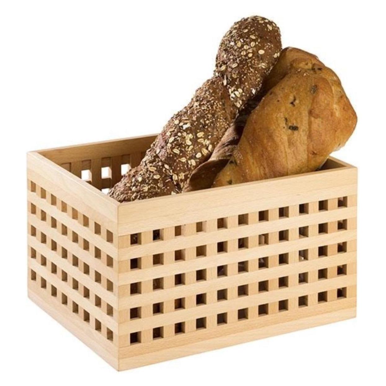 APS Box "BROTSTATION" (APS00954)