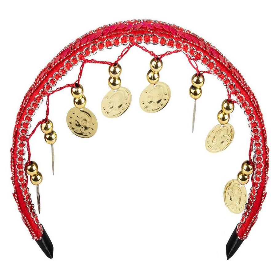 Boland Gypsy Set (8712026004581)