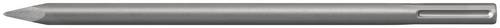 Fischer 504282 Meißel-Set 20mm 1St.